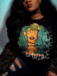 Image 1 of Insomniac Tee