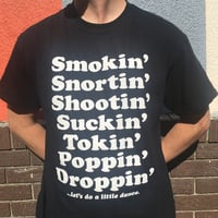 Image 1 of Black Sheep - T-Shirt