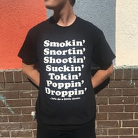 Image 3 of Black Sheep - T-Shirt