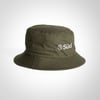 Army bucket hat