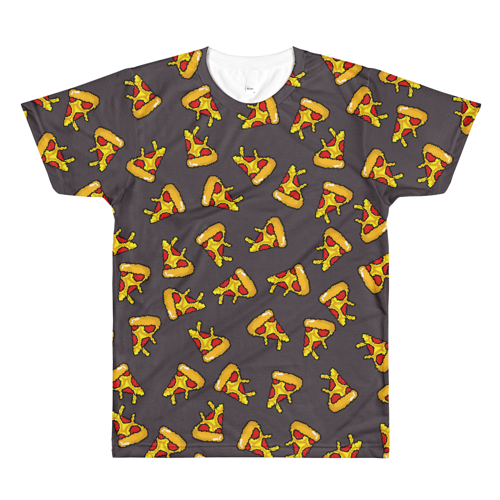 read teach yourself dutch