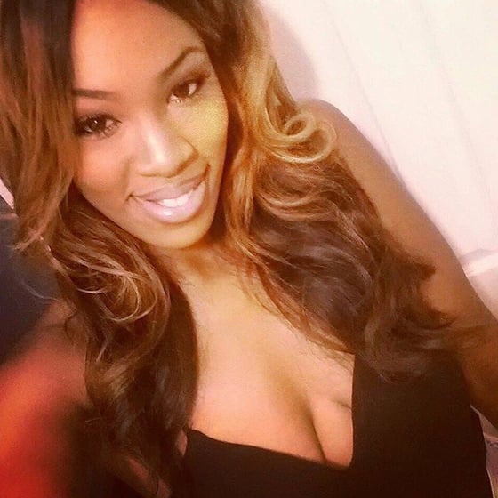 Image of Body Wave Virgin Hair