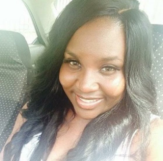 Image of Lace Closure