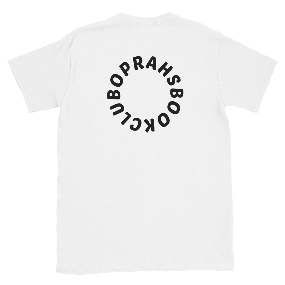 Image of OBC Circle Tee