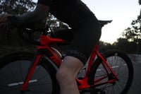 Image 5 of Men's Essential 2.5 Bib Knicks