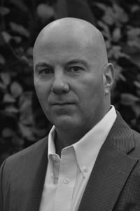 Image 2 of Ache by Joseph Ross