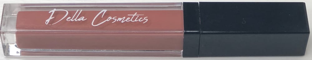 Image of "Lotus" 