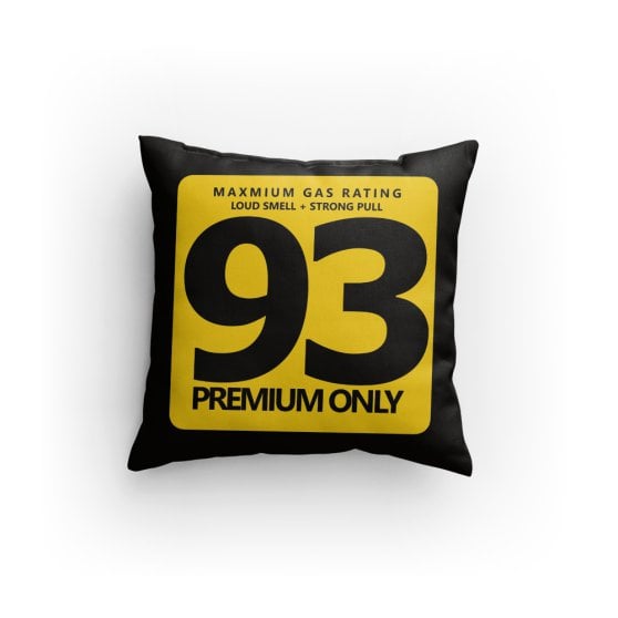 Image of 93 Premium