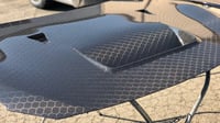 Image 1 of OPTIONAL WEAVES