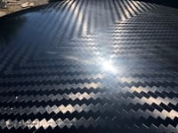 Image 2 of OPTIONAL WEAVES