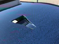 Image 3 of OPTIONAL WEAVES