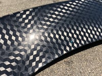 Image 4 of OPTIONAL WEAVES