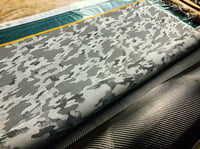 Image 5 of OPTIONAL WEAVES
