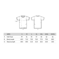 Image 2 of 1312 Forever