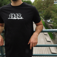 Image 1 of 1312 Graffiti Block