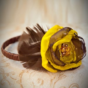 Image of The Veronica Lake