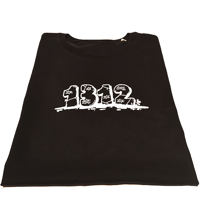 Image 2 of 1312 Graffiti Block