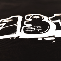 Image 3 of 1312 Graffiti Block