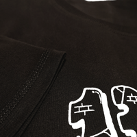 Image 4 of 1312 Graffiti Block