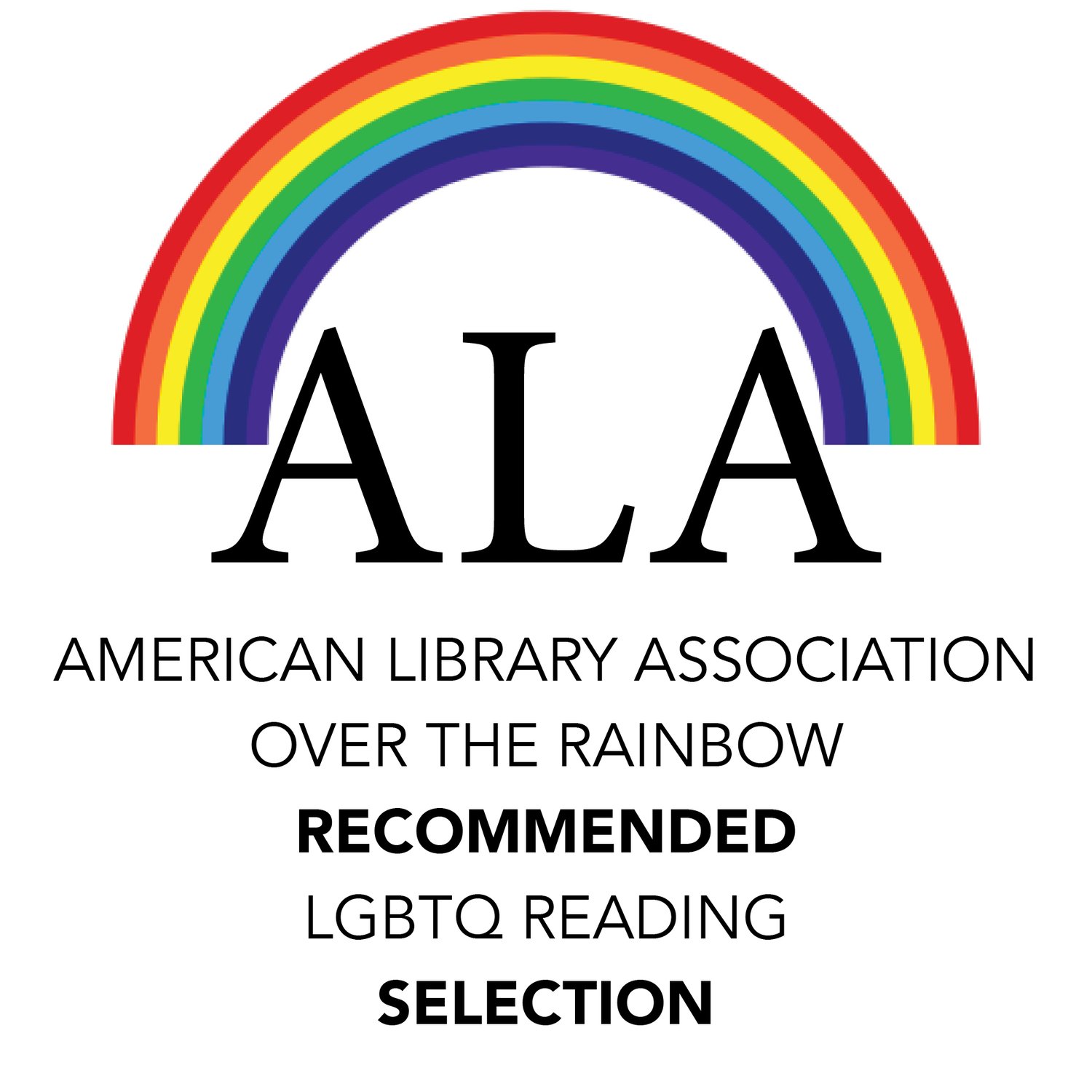 File:Librafluid Pride Library Logo 2.png - Wikimedia Commons