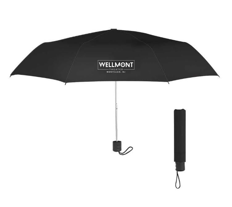 Image of WELLMONT UMBRELLA