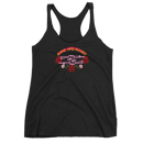 Image 1 of GUNZ AND ROSEZ TANK TOP