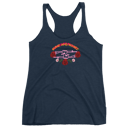 Image 2 of GUNZ AND ROSEZ TANK TOP
