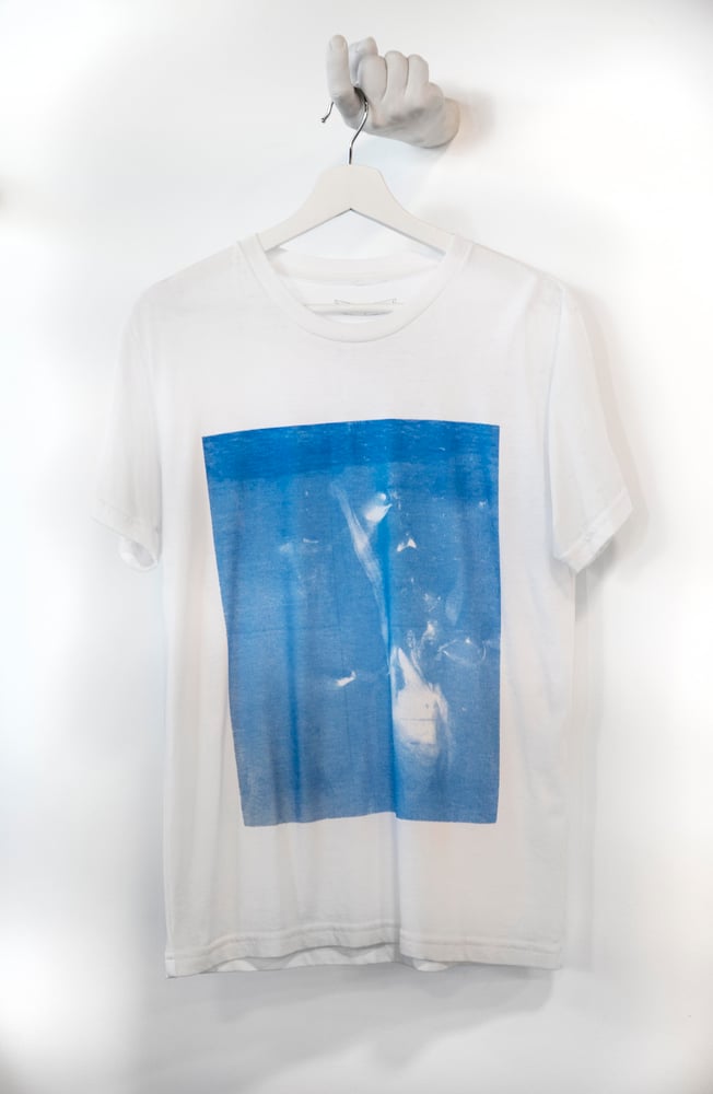 Image of NOH_PHIL_HALE_01