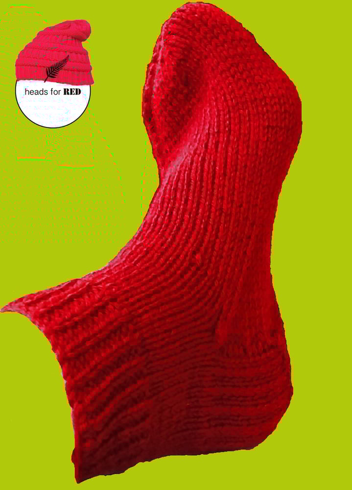 Image of Socks