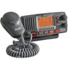 VHF Radio (SRC) ASSESSMENT ONLY