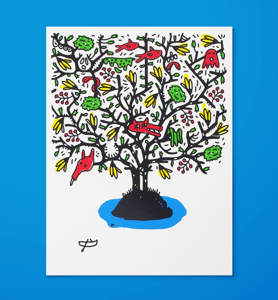 Image of SEM TÍTULO, Cristina Dias