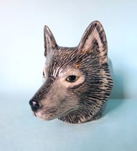 Image 3 of Animal Egg Cup 1