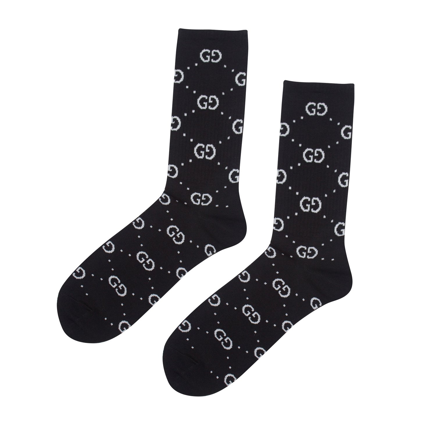 Image of GG SOCKS