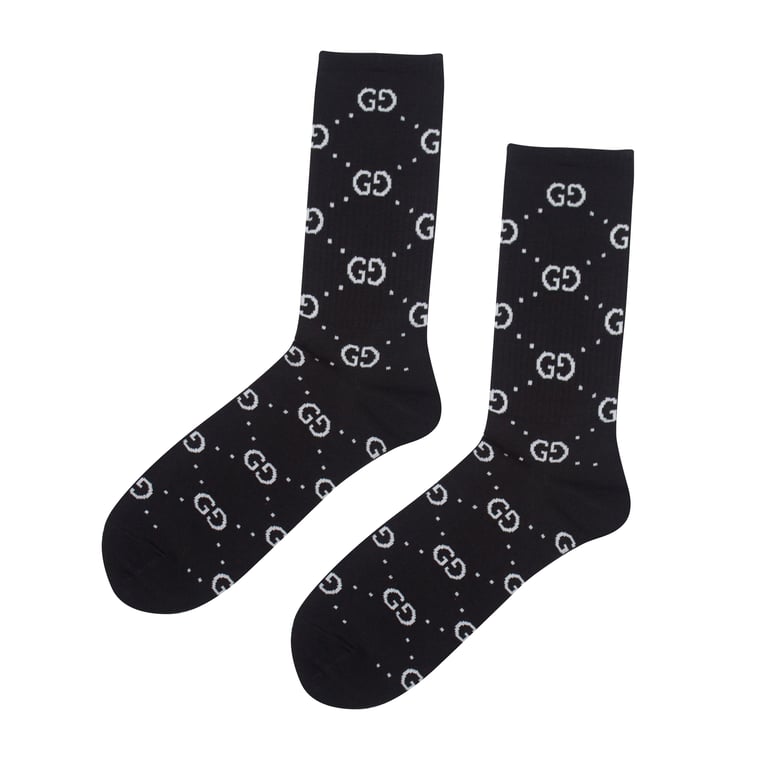 Image of GG SOCKS