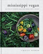 Image of Timothy Pakron - <i>Mississippi Vegan</i>