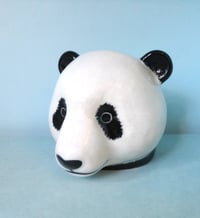 Image 2 of Animal Egg Cup 4