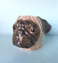 Image 3 of Animal Egg Cup 4