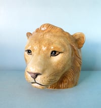 Image 4 of Animal Egg Cup 4