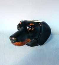 Image 5 of Animal Egg Cup 5