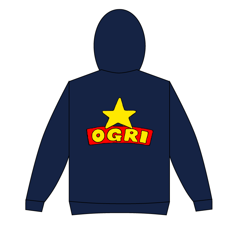luxury hoodie