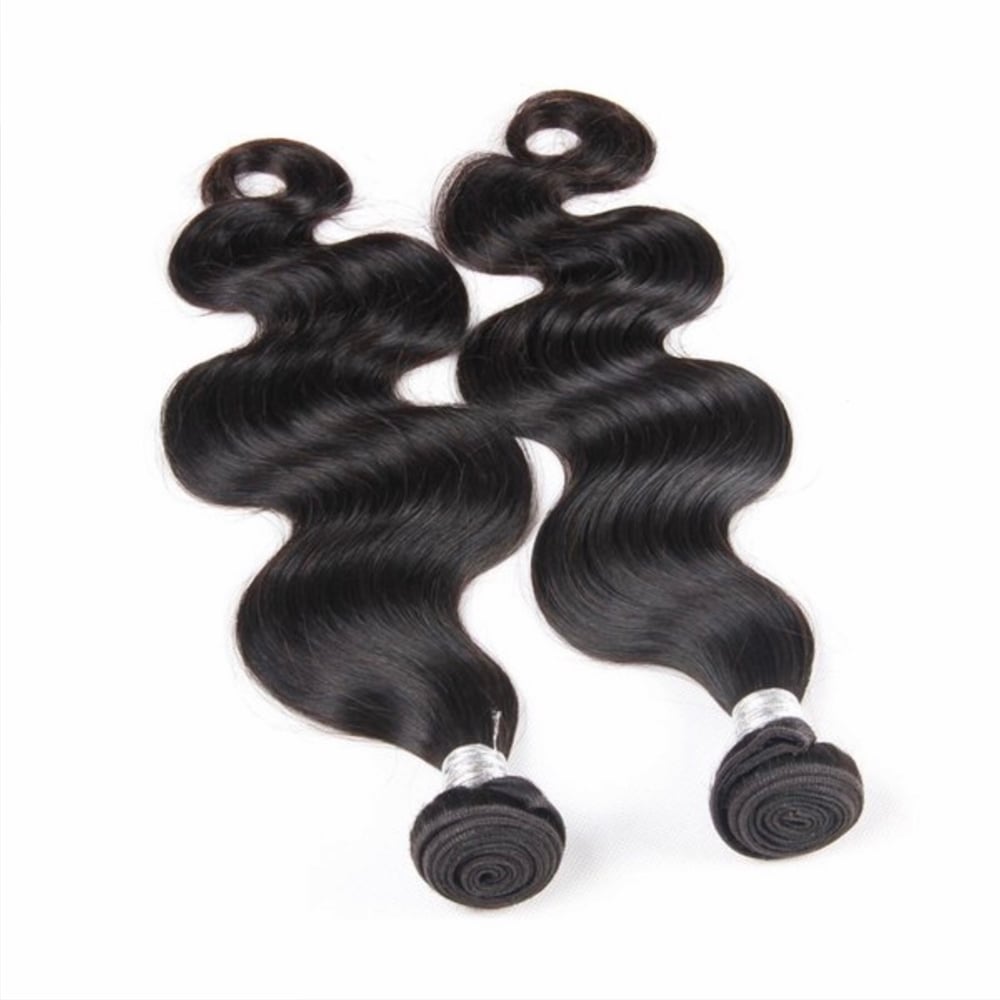 Image of Body Wave/Bundle Deals