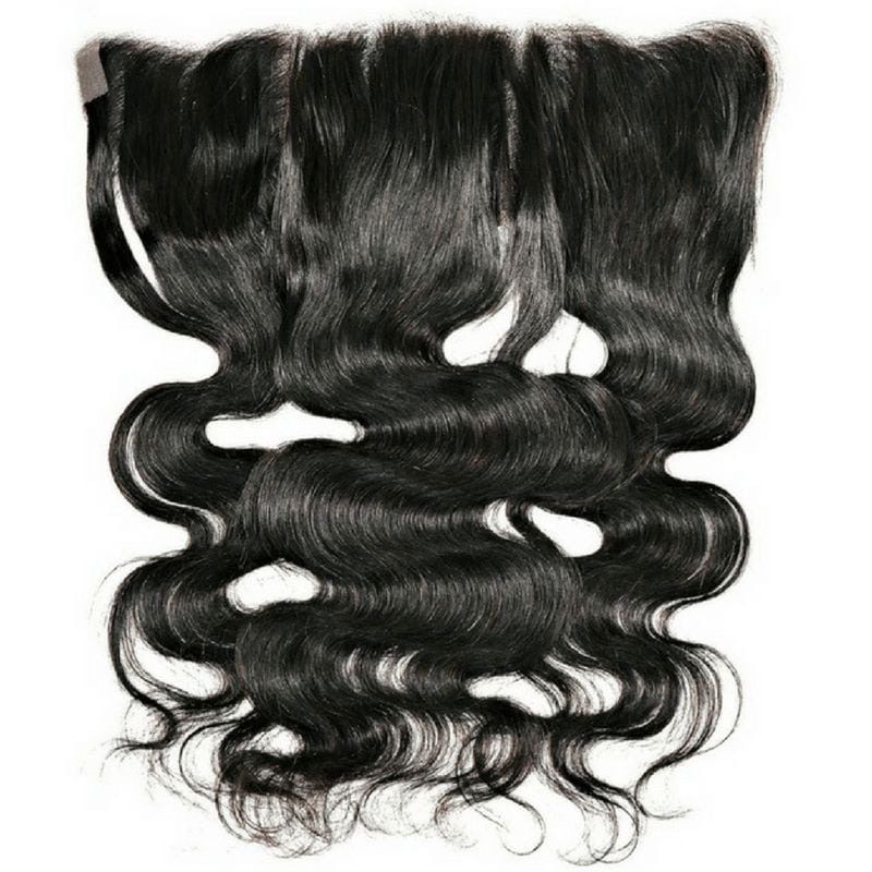 Image of Frontals 