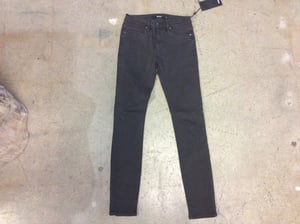 Image of Hudson Nico Jeans