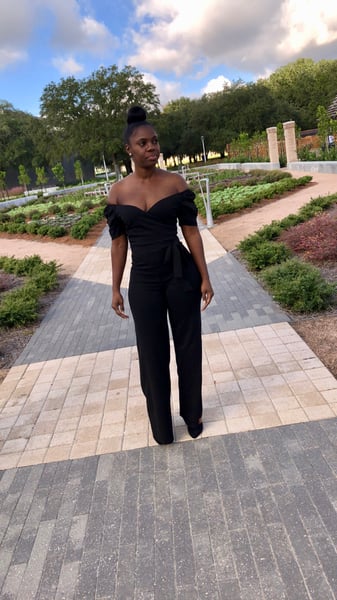 Image of Take Me Away