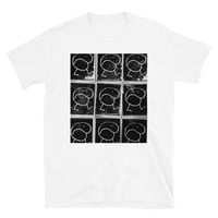 Priority Label Jamingus T-Shirt
