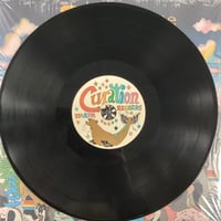 Image 3 of Pacific Range - High Upon The Mountain 