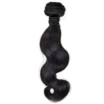 Image of Brazilian Body Wave