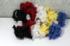 Magical Bundle, Crinkle Ribbon