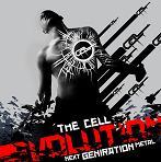 Image of Cell - Demo (Revolution next Generation Metal)