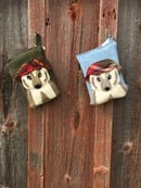 Image 5 of Badger Lumberjack- Wisconsin style!!!!